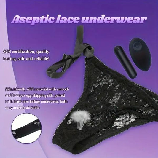 Vibrador de Braga Tipo Bala